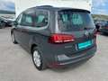 Volkswagen Sharan Business BMT SCR 2,0 TDI DSG 4Motion *ACC*PANORAM Grau - thumbnail 6