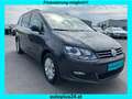 Volkswagen Sharan Business BMT SCR 2,0 TDI DSG 4Motion *ACC*PANORAM Grau - thumbnail 3