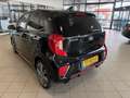 Kia Picanto 1.0 T-GDI GT-Line Noir - thumbnail 4