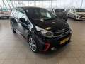 Kia Picanto 1.0 T-GDI GT-Line Noir - thumbnail 2