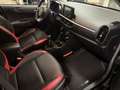 Kia Picanto 1.0 T-GDI GT-Line Noir - thumbnail 5