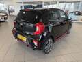 Kia Picanto 1.0 T-GDI GT-Line Noir - thumbnail 3