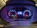 Kia Picanto 1.0 T-GDI GT-Line Noir - thumbnail 9