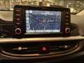 Kia Picanto 1.0 T-GDI GT-Line Noir - thumbnail 8