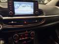 Kia Picanto 1.0 T-GDI GT-Line Noir - thumbnail 7