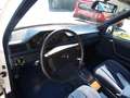 Mercedes-Benz E 260 W124 Autom. Schiebed.H Kennzeichen Blanc - thumbnail 14