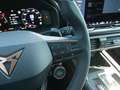 CUPRA Formentor 1.5 eTSI NEUES MODELL COPPER KAMERA Blau - thumbnail 18