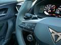 CUPRA Formentor 1.5 eTSI NEUES MODELL COPPER KAMERA Blau - thumbnail 19