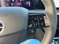 Opel Astra 1.2 Turbo Elegance SHZ SpurH KAM LED Jaune - thumbnail 17