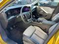 Opel Astra 1.2 Turbo Elegance SHZ SpurH KAM LED Jaune - thumbnail 8