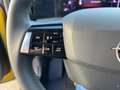 Opel Astra 1.2 Turbo Elegance SHZ SpurH KAM LED Jaune - thumbnail 16
