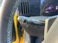 Opel Astra 1.2 Turbo Elegance SHZ SpurH KAM LED Jaune - thumbnail 18