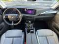 Opel Astra 1.2 Turbo Elegance SHZ SpurH KAM LED Jaune - thumbnail 10