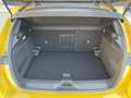 Opel Astra 1.2 Turbo Elegance SHZ SpurH KAM LED Jaune - thumbnail 7