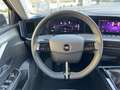 Opel Astra 1.2 Turbo Elegance SHZ SpurH KAM LED Jaune - thumbnail 11