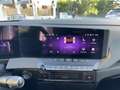 Opel Astra 1.2 Turbo Elegance SHZ SpurH KAM LED Jaune - thumbnail 12