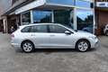 Volkswagen Golf Variant 2.0 TDI SCR Life LED-Scheinwerfer Navi Alu Klimatr Silber - thumbnail 2