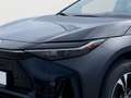 Toyota bZ4X Comfort-Paket KAMERA SHZ LED Schwarz - thumbnail 14