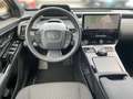 Toyota bZ4X Comfort-Paket KAMERA SHZ LED Schwarz - thumbnail 9
