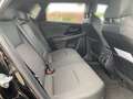 Toyota bZ4X Comfort-Paket KAMERA SHZ LED Schwarz - thumbnail 7