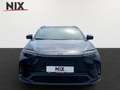 Toyota bZ4X Comfort-Paket KAMERA SHZ LED Schwarz - thumbnail 5