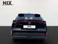 Toyota bZ4X Comfort-Paket KAMERA SHZ LED Schwarz - thumbnail 4