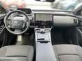 Toyota bZ4X Comfort-Paket KAMERA SHZ LED Schwarz - thumbnail 8