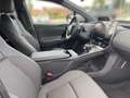Toyota bZ4X Comfort-Paket KAMERA SHZ LED Schwarz - thumbnail 6