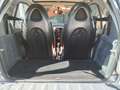 smart forTwo Coupé 45 Passion Aut. Plateado - thumbnail 12