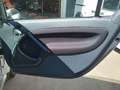 smart forTwo Coupé 45 Passion Aut. Plateado - thumbnail 13
