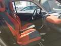 smart forTwo Coupé 45 Passion Aut. Plateado - thumbnail 14