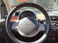 smart forTwo Coupé 45 Passion Aut. Plateado - thumbnail 18