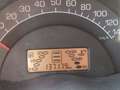 smart forTwo Coupé 45 Passion Aut. Plateado - thumbnail 19