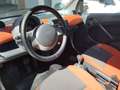 smart forTwo Coupé 45 Passion Aut. Plateado - thumbnail 10