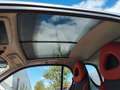smart forTwo Coupé 45 Passion Aut. Plateado - thumbnail 17