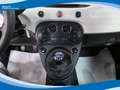 Fiat 500 Hybrid 1.0 70cv Dolcevita EU6 Wit - thumbnail 7