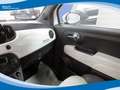 Fiat 500 Hybrid 1.0 70cv Dolcevita EU6 Wit - thumbnail 10