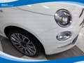 Fiat 500 Hybrid 1.0 70cv Dolcevita EU6 Wit - thumbnail 14