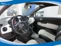 Fiat 500 Hybrid 1.0 70cv Dolcevita EU6 Wit - thumbnail 3