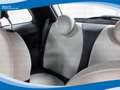 Fiat 500 Hybrid 1.0 70cv Dolcevita EU6 Wit - thumbnail 12