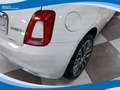 Fiat 500 Hybrid 1.0 70cv Dolcevita EU6 Wit - thumbnail 15