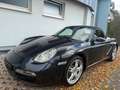 Porsche Boxster Xenon,Navi,Car Play Gris - thumbnail 3