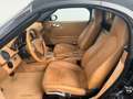 Porsche Boxster Xenon,Navi,Car Play Gris - thumbnail 11