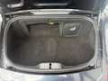 Porsche Boxster Xenon,Navi,Car Play Gris - thumbnail 15