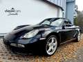 Porsche Boxster Xenon,Navi,Car Play Gris - thumbnail 1