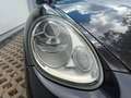 Porsche Boxster Xenon,Navi,Car Play Gris - thumbnail 6