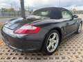 Porsche Boxster Xenon,Navi,Car Play Gris - thumbnail 9