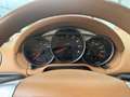 Porsche Boxster Xenon,Navi,Car Play Gris - thumbnail 13