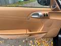Porsche Boxster Xenon,Navi,Car Play Gris - thumbnail 12