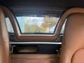 Porsche Boxster Xenon,Navi,Car Play Gris - thumbnail 14